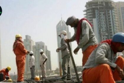 Pakistani Workers in Saudi Arabia: Working Hours Updates