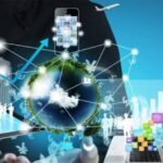 Pakistan’s IT Exports Hit Record $386 Million in October 2025