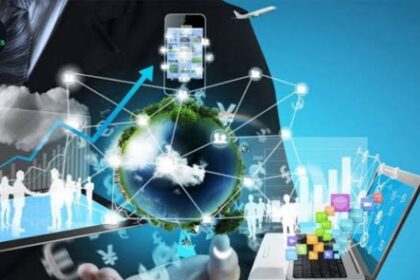 Pakistan’s IT Exports Hit Record $386 Million in October 2025