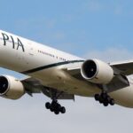 PIA Privatization Enters Final Phase: Key Developments & Bidding