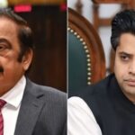 PML-N Slams PTI Over Mixed Signals in Government Talks