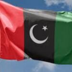 PPP Got Victory in PS-9 Shikarpur By-Election as Form 47 Issued