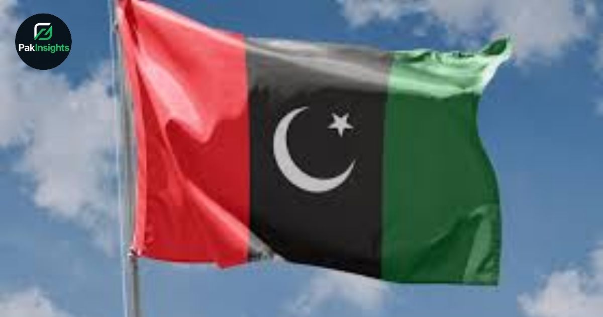 PPP Got Victory in PS-9 Shikarpur By-Election as Form 47 Issued