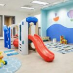 Prime Minister Inaugurates Autism Center in Islamabad