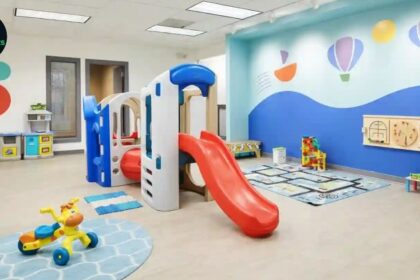 Prime Minister Inaugurates Autism Center in Islamabad