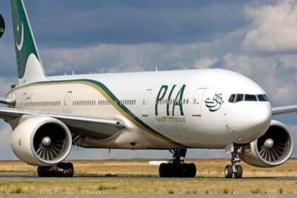 Privatization Scheduled for Dec 23, Announces Muhammad Ali