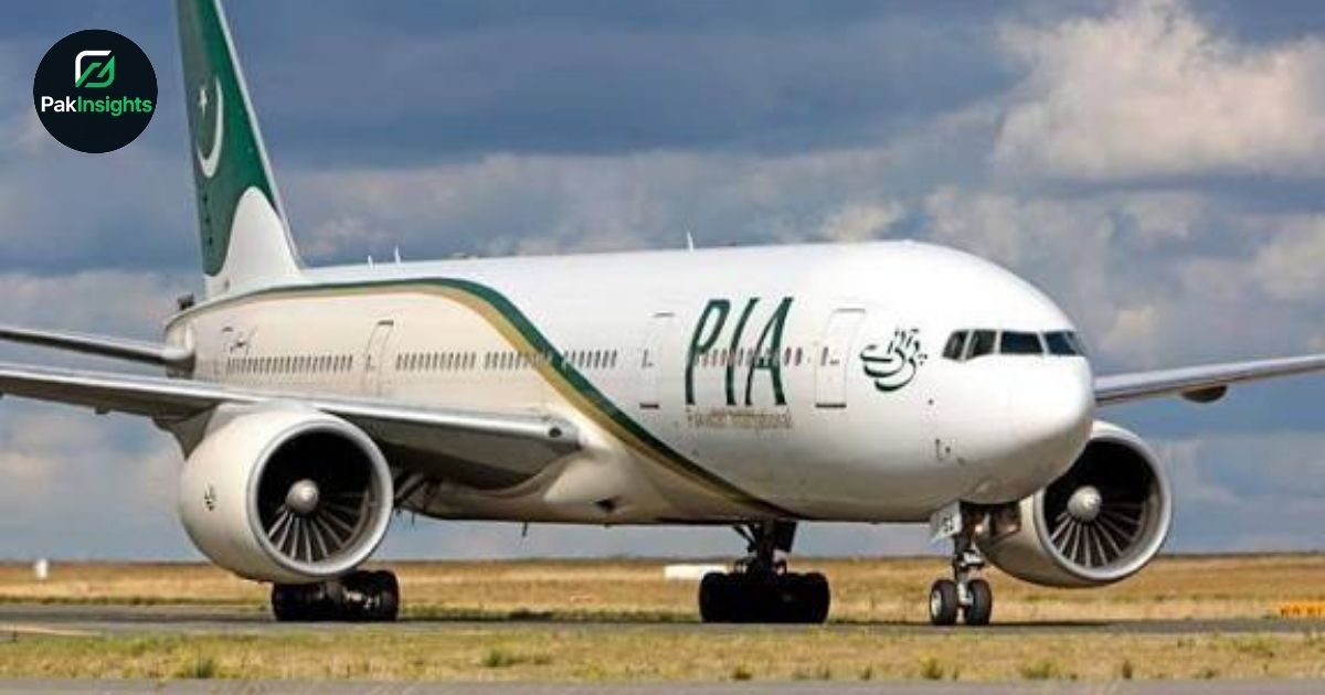 Privatization Scheduled for Dec 23, Announces Muhammad Ali