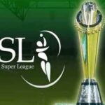 PSL Season 11 Begins Overseas Player Registration Process