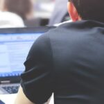 Punjab Government Announces Province-Wide Shift to Digital Examinations