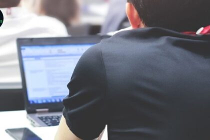 Punjab Government Announces Province-Wide Shift to Digital Examinations