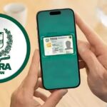 Punjab Introduces New CRMS Mobile App to Digitize Birth, Death, and Marriage Registration