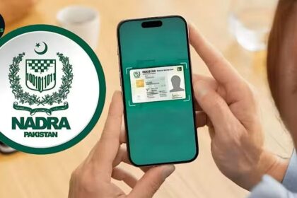 Punjab Introduces New CRMS Mobile App to Digitize Birth, Death, and Marriage Registration
