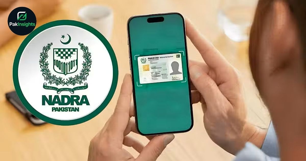 Punjab Introduces New CRMS Mobile App to Digitize Birth, Death, and Marriage Registration