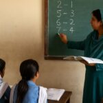 Punjab Set to Promote More Than 300,000 Teachers & Employees