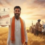 Punjab Unveils Major Relief Package To Support Farmers Recovery