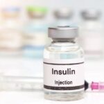 Punjab’s First City Launches Free Insulin Doorstep Delivery