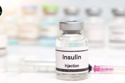 Punjab’s First City Launches Free Insulin Doorstep Delivery