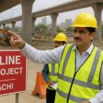 Red Line Faces Challenges, But Karachi Awaits Major Improvements: Mayor’s Update