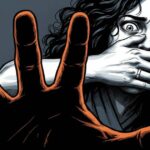 Rising Concerns Over Academic Harassment: Case at Sindh Agriculture University Sparks Action