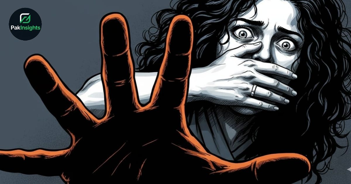 Rising Concerns Over Academic Harassment: Case at Sindh Agriculture University Sparks Action