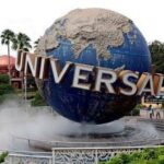 SA Emerges as Potential Location for Future Universal Studio Park