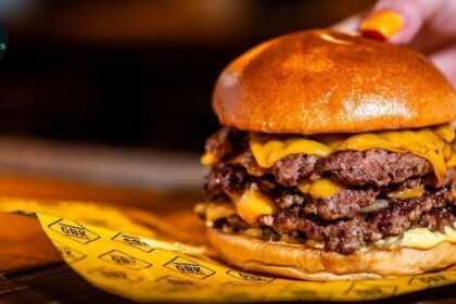 SBP Makes It Simpler for Global Food Chains to Enter Pakistan