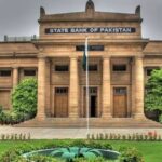 SBP Reserves Rise by $16 Million, Nearing $16 Billion Mark
