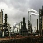 Sindh Govt Approves Rs9.28B for Karachi Industrial Growth