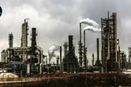 Sindh Govt Approves Rs9.28B for Karachi Industrial Growth