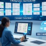 Sindh to Launch Digital E-Marking System for Matric Exams 2026