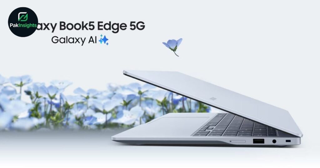 Software, AI Features, and User Experience