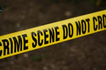 Three Women Found Dead and Man Discovered Unconscious in Gulshan-e-Iqbal Karachi