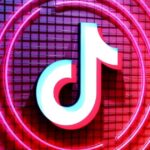 TikTok Launches New “Bulletin Board” Feature Inspired by Instagram’s Broadcast Channels