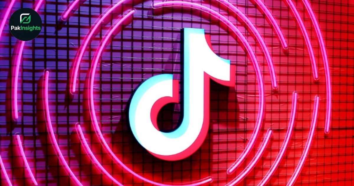 TikTok Launches New “Bulletin Board” Feature Inspired by Instagram’s Broadcast Channels