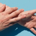 Two Confirmed and a Suspect Case of Mpox Reported in Lahore