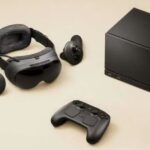 Valve Unveils New Steam Machine: A Next-Gen PC–Console Hybrid to Rival PlayStation, X box & Nintendo