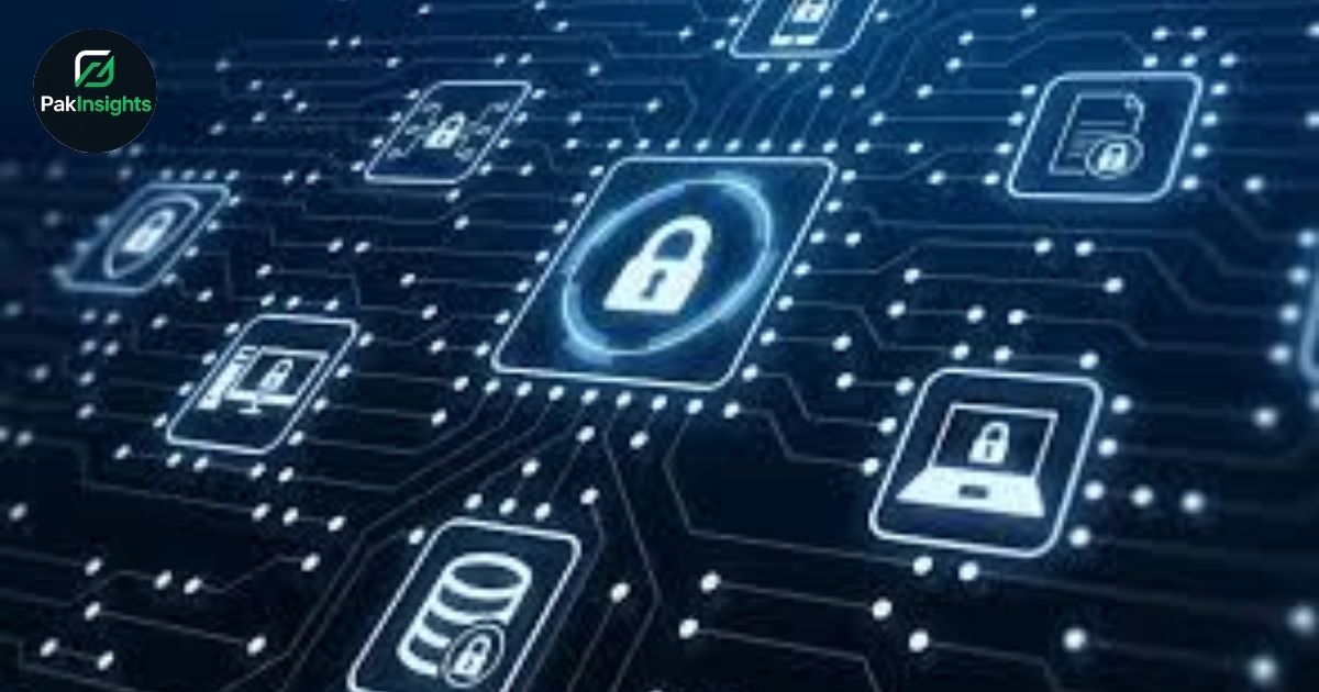 Why Pakistan Needed an Urgent Overhaul of Its Cybersecurity Ecosystem