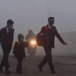 Winter Vacations 2025 Announced for Sindh