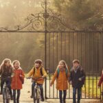 Winter Vacations Announced in Islamabad: Complete Schedule and Details