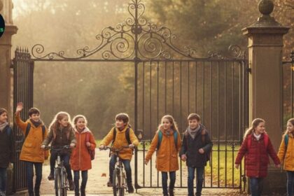 Winter Vacations Announced in Islamabad: Complete Schedule and Details