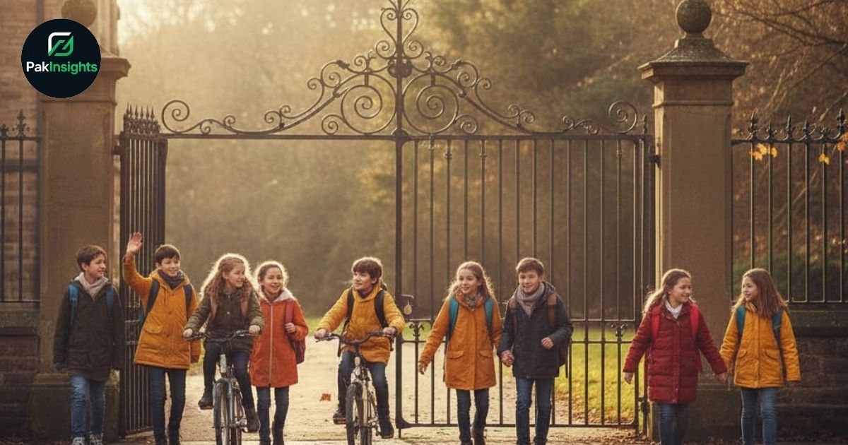 Winter Vacations Announced in Islamabad: Complete Schedule and Details