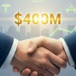 World Bank Approves $400 Million Funding to Support Pakistan’s Development