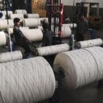 150+ Industries Closed in Faisalabad, 150,000 Jobs Lost