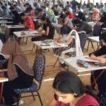 164 Govt Colleges in Sindh to Offer Affordable 4-Year BS Degrees