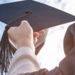 34 UAE Universities Get Automatic Graduate Degree Recognition