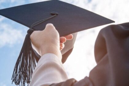 34 UAE Universities Get Automatic Graduate Degree Recognition