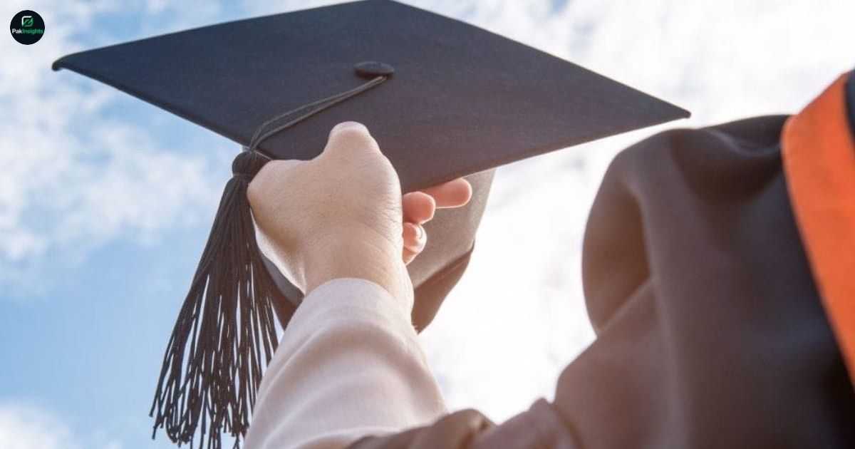 34 UAE Universities Get Automatic Graduate Degree Recognition