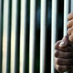 3,500+ Pakistanis Imprisoned in UAE in 2025: Causes & Releases