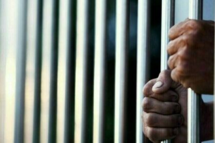 3,500+ Pakistanis Imprisoned in UAE in 2025: Causes & Releases