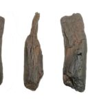 430,000-Year-Old Wooden Tools Discovered in Greece